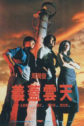 91短视频软件